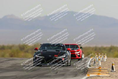 media/Mar-29-2025-Pro Autosports (Sat) [[89b1c017ad]]/2-Green Group/Session 2 (Turn 11 Turn In)/